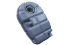 Ausgleichsbehälter, Kühlmittel MAXGEAR 77-0124 Bild Ausgleichsbehälter, Kühlmittel MAXGEAR 77-0124