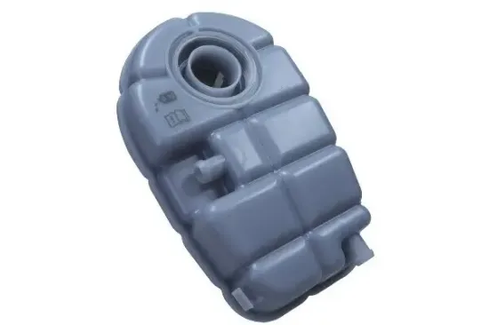 Ausgleichsbehälter, Kühlmittel MAXGEAR 77-0124 Bild Ausgleichsbehälter, Kühlmittel MAXGEAR 77-0124