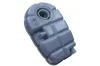 Ausgleichsbehälter, Kühlmittel MAXGEAR 77-0124 Bild Ausgleichsbehälter, Kühlmittel MAXGEAR 77-0124