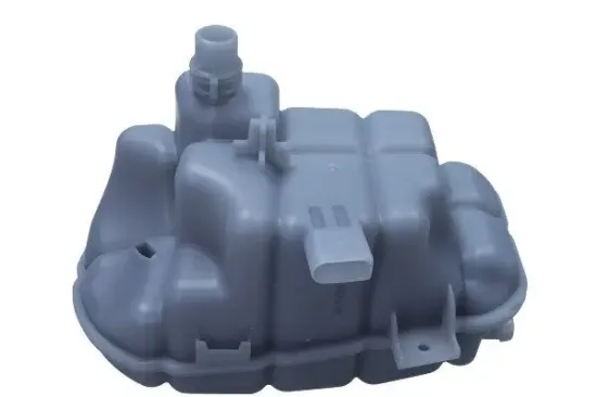 Ausgleichsbehälter, Kühlmittel MAXGEAR 77-0124 Bild Ausgleichsbehälter, Kühlmittel MAXGEAR 77-0124