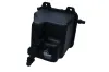 Ausgleichsbehälter, Kühlmittel MAXGEAR 77-0127 Bild Ausgleichsbehälter, Kühlmittel MAXGEAR 77-0127