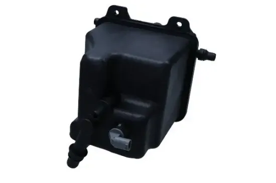 Ausgleichsbehälter, Kühlmittel MAXGEAR 77-0127 Bild Ausgleichsbehälter, Kühlmittel MAXGEAR 77-0127