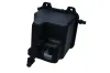 Ausgleichsbehälter, Kühlmittel MAXGEAR 77-0127 Bild Ausgleichsbehälter, Kühlmittel MAXGEAR 77-0127