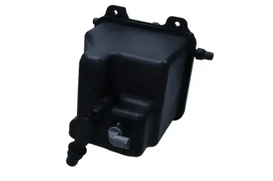 Ausgleichsbehälter, Kühlmittel MAXGEAR 77-0127 Bild Ausgleichsbehälter, Kühlmittel MAXGEAR 77-0127