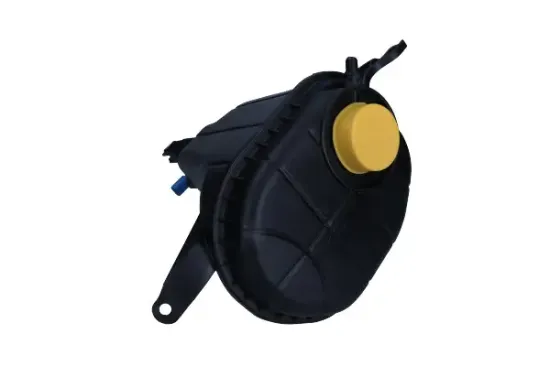 Ausgleichsbehälter, Kühlmittel MAXGEAR 77-0129 Bild Ausgleichsbehälter, Kühlmittel MAXGEAR 77-0129