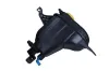 Ausgleichsbehälter, Kühlmittel MAXGEAR 77-0129 Bild Ausgleichsbehälter, Kühlmittel MAXGEAR 77-0129