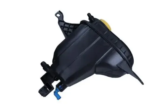 Ausgleichsbehälter, Kühlmittel MAXGEAR 77-0129 Bild Ausgleichsbehälter, Kühlmittel MAXGEAR 77-0129