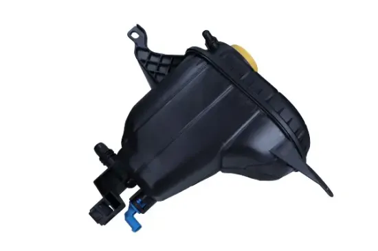 Ausgleichsbehälter, Kühlmittel MAXGEAR 77-0129 Bild Ausgleichsbehälter, Kühlmittel MAXGEAR 77-0129
