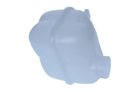 Ausgleichsbehälter, Kühlmittel MAXGEAR 77-0131 Bild Ausgleichsbehälter, Kühlmittel MAXGEAR 77-0131