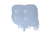 Ausgleichsbehälter, Kühlmittel MAXGEAR 77-0131 Bild Ausgleichsbehälter, Kühlmittel MAXGEAR 77-0131