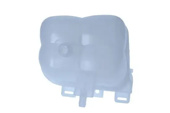Ausgleichsbehälter, Kühlmittel MAXGEAR 77-0131 Bild Ausgleichsbehälter, Kühlmittel MAXGEAR 77-0131