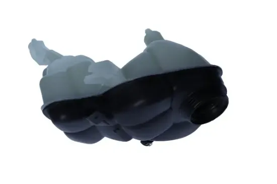 Ausgleichsbehälter, Kühlmittel MAXGEAR 77-0132 Bild Ausgleichsbehälter, Kühlmittel MAXGEAR 77-0132