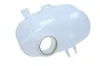 Ausgleichsbehälter, Kühlmittel MAXGEAR 77-0134 Bild Ausgleichsbehälter, Kühlmittel MAXGEAR 77-0134