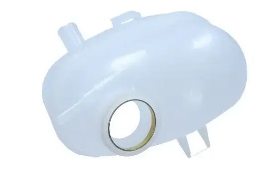 Ausgleichsbehälter, Kühlmittel MAXGEAR 77-0134 Bild Ausgleichsbehälter, Kühlmittel MAXGEAR 77-0134