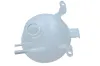 Ausgleichsbeh&auml;lter, K&uuml;hlmittel MAXGEAR 77-0135