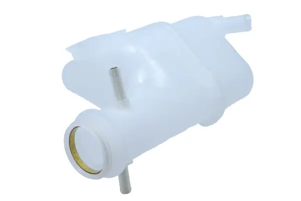 Ausgleichsbehälter, Kühlmittel MAXGEAR 77-0138