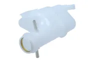 Ausgleichsbehälter, Kühlmittel MAXGEAR 77-0138
