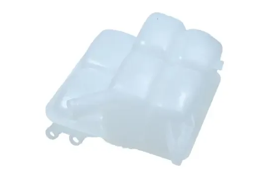 Ausgleichsbehälter, Kühlmittel MAXGEAR 77-0140 Bild Ausgleichsbehälter, Kühlmittel MAXGEAR 77-0140