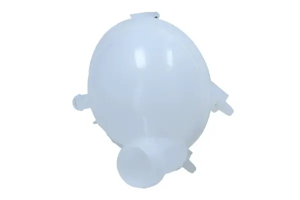 Ausgleichsbehälter, Kühlmittel MAXGEAR 77-0141