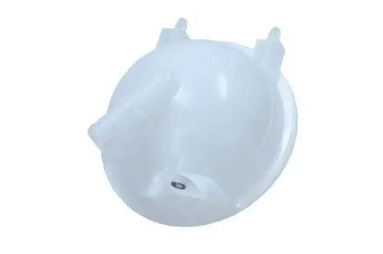 Ausgleichsbehälter, Kühlmittel MAXGEAR 77-0141 Bild Ausgleichsbehälter, Kühlmittel MAXGEAR 77-0141