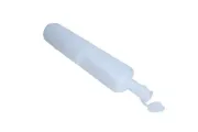 Ausgleichsbehälter, Kühlmittel MAXGEAR 77-0144