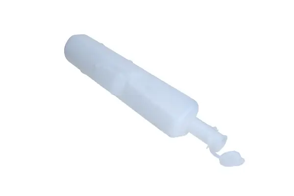 Ausgleichsbehälter, Kühlmittel MAXGEAR 77-0144