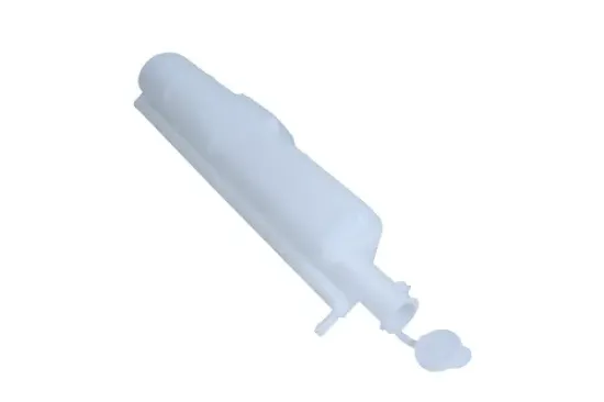 Ausgleichsbehälter, Kühlmittel MAXGEAR 77-0144 Bild Ausgleichsbehälter, Kühlmittel MAXGEAR 77-0144