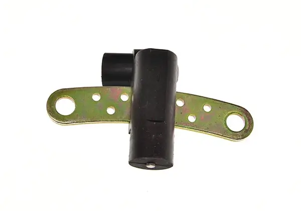 Impulsgeber, Kurbelwelle MAXGEAR 24-0045