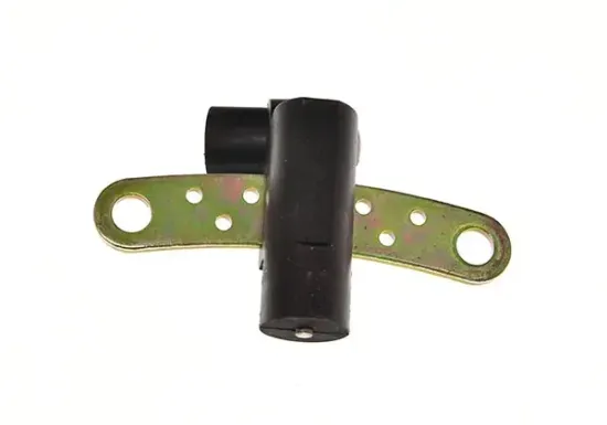 Impulsgeber, Kurbelwelle MAXGEAR 24-0045 Bild Impulsgeber, Kurbelwelle MAXGEAR 24-0045