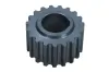 Zahnrad, Kurbelwelle MAXGEAR 54-1217