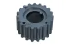 Zahnrad, Kurbelwelle MAXGEAR 54-1217 Bild Zahnrad, Kurbelwelle MAXGEAR 54-1217