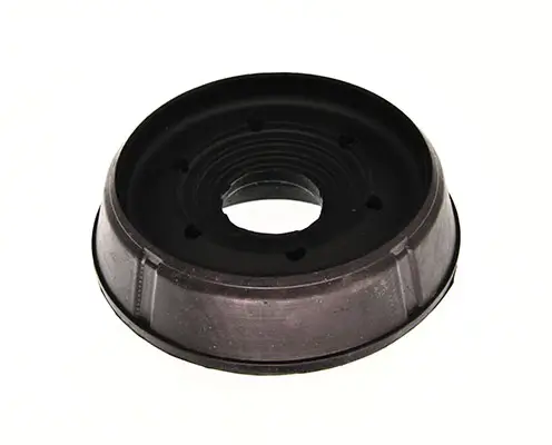 Federbeinstützlager Vorderachse MAXGEAR 72-0308 Bild Federbeinstützlager Vorderachse MAXGEAR 72-0308