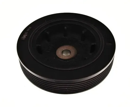 Riemenscheibe, Kurbelwelle MAXGEAR 30-0063 Bild Riemenscheibe, Kurbelwelle MAXGEAR 30-0063