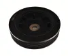 Riemenscheibe, Kurbelwelle MAXGEAR 30-0063 Bild Riemenscheibe, Kurbelwelle MAXGEAR 30-0063