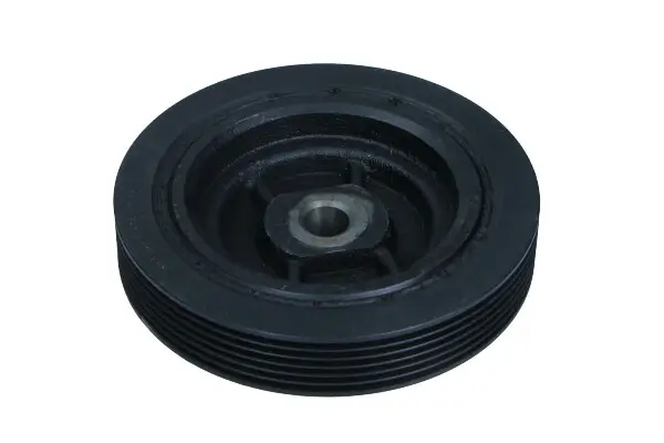 Riemenscheibe, Kurbelwelle MAXGEAR 30-0038