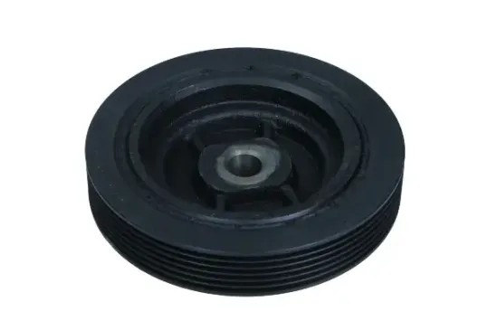 Riemenscheibe, Kurbelwelle MAXGEAR 30-0038 Bild Riemenscheibe, Kurbelwelle MAXGEAR 30-0038