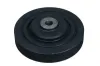 Riemenscheibe, Kurbelwelle MAXGEAR 30-0038 Bild Riemenscheibe, Kurbelwelle MAXGEAR 30-0038