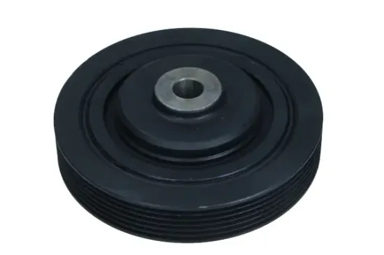 Riemenscheibe, Kurbelwelle MAXGEAR 30-0038 Bild Riemenscheibe, Kurbelwelle MAXGEAR 30-0038