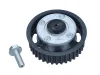 Nockenwellenversteller MAXGEAR 54-1118 Bild Nockenwellenversteller MAXGEAR 54-1118