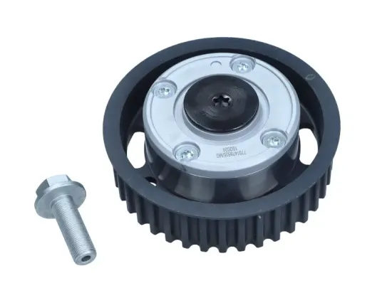 Nockenwellenversteller MAXGEAR 54-1118 Bild Nockenwellenversteller MAXGEAR 54-1118