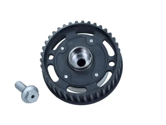 Nockenwellenversteller MAXGEAR 54-1118 Bild Nockenwellenversteller MAXGEAR 54-1118