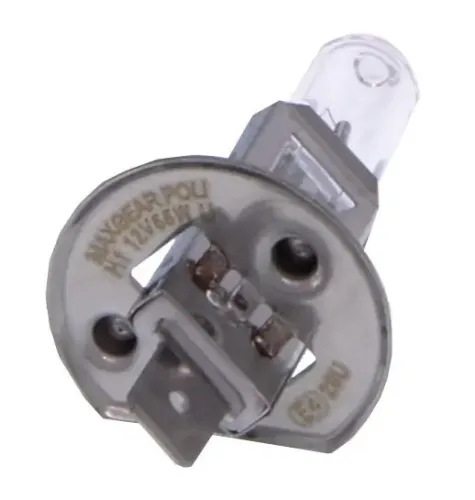 Glühlampe, Hauptscheinwerfer 12 V 55 W H1 MAXGEAR 78-0005 Bild Glühlampe, Hauptscheinwerfer 12 V 55 W H1 MAXGEAR 78-0005