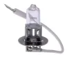 Gl&uuml;hlampe, Hauptscheinwerfer 12 V 55 W H3 MAXGEAR 78-0007