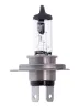 Glühlampe, Hauptscheinwerfer 12 V 60/55 W H4 MAXGEAR 78-0008 Bild Glühlampe, Hauptscheinwerfer 12 V 60/55 W H4 MAXGEAR 78-0008