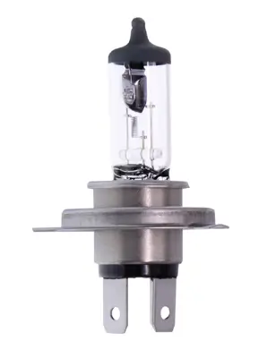 Glühlampe, Hauptscheinwerfer 12 V 60/55 W H4 MAXGEAR 78-0008 Bild Glühlampe, Hauptscheinwerfer 12 V 60/55 W H4 MAXGEAR 78-0008