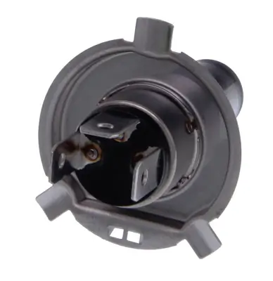 Glühlampe, Hauptscheinwerfer 12 V 60/55 W H4 MAXGEAR 78-0008 Bild Glühlampe, Hauptscheinwerfer 12 V 60/55 W H4 MAXGEAR 78-0008
