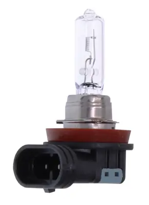 Glühlampe, Hauptscheinwerfer 12 V 65 W H9 MAXGEAR 78-0012