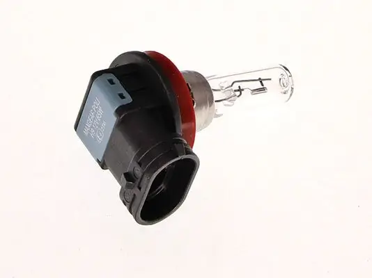 Glühlampe, Hauptscheinwerfer 12 V 65 W H9 MAXGEAR 78-0012 Bild Glühlampe, Hauptscheinwerfer 12 V 65 W H9 MAXGEAR 78-0012