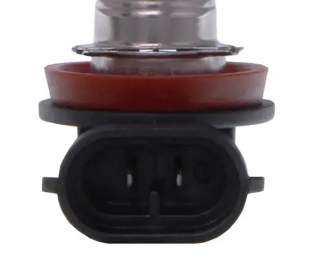 Glühlampe, Hauptscheinwerfer 12 V 65 W H9 MAXGEAR 78-0012 Bild Glühlampe, Hauptscheinwerfer 12 V 65 W H9 MAXGEAR 78-0012