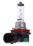 Glühlampe, Hauptscheinwerfer 12 V 55 W H11 MAXGEAR 78-0013